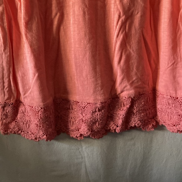 NY COLLECTION TOP - Picture 6 of 7